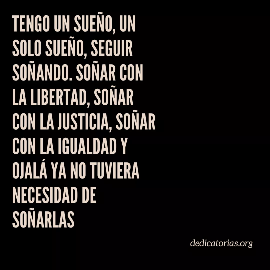 frases contra el racismo