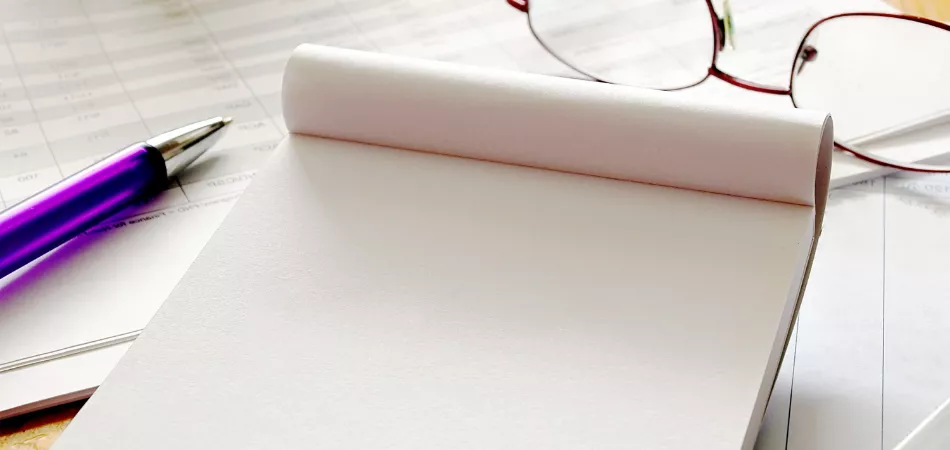 dedicatorias para niñas