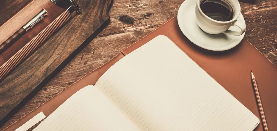 Dedicatorias para niños