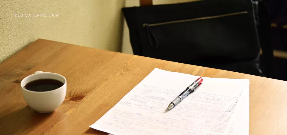 dedicatoria de tesis para mi maestros