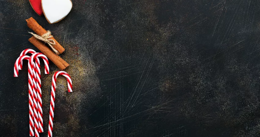 dedicatorias cortas para esta navidad